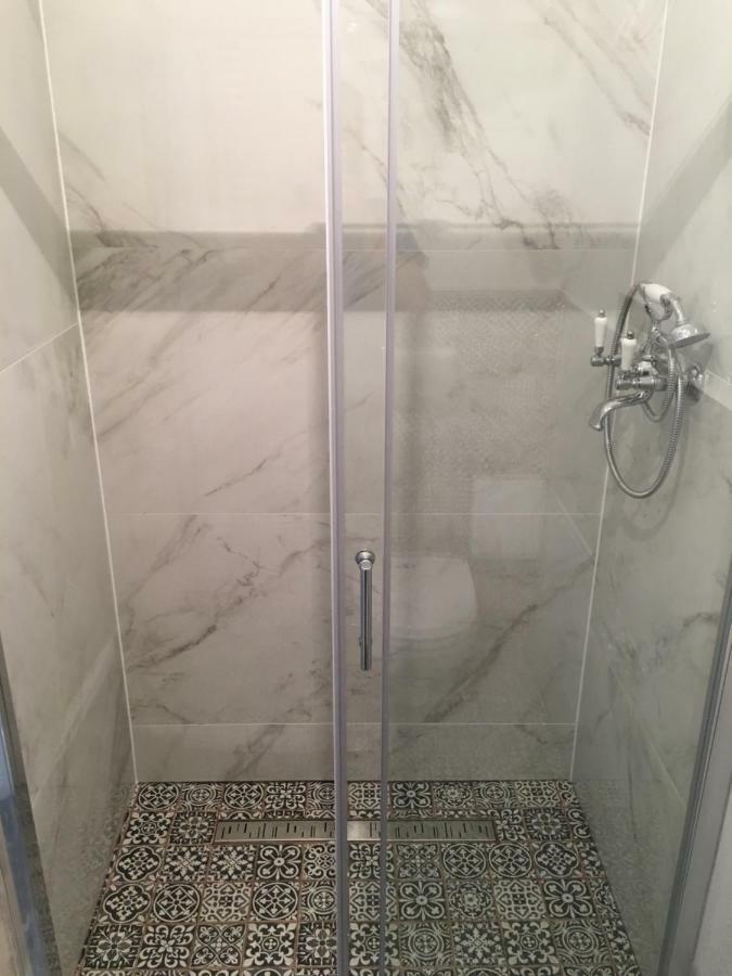Przestrzenny Apartament W Centrum Krakowa. Ngoại thất bức ảnh